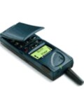 Ericsson I 888