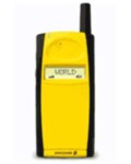 Ericsson PF 768