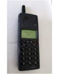 Ericsson S 868