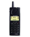 Ericsson SH 888