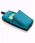 Ericsson T10s