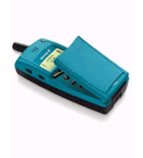 Ericsson T10s