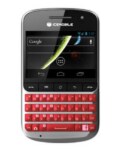 Icemobile Apollo 3G