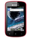 Icemobile Apollo Touch 3G