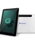 Icemobile G10