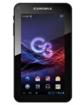 Icemobile G3