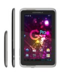 Icemobile G7 Pro
