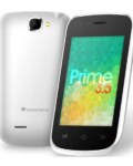 Icemobile Prime 3.5