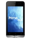 Icemobile Prime 4.0