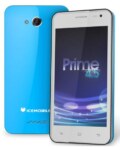 Icemobile Prime 4.5