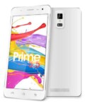 Icemobile Prime 5.5