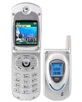 Innostream INNO 110