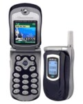 Innostream INNO 120