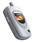 Innostream INNO 30