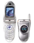 Innostream INNO 70