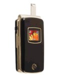 Innostream INNO 80