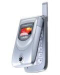 Innostream INNO 89