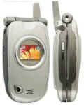 Innostream INNO 90