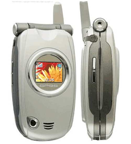 Innostream INNO 90