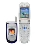 Innostream INNO 99