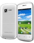 Maxwest Android 320i
