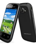 Maxwest Android 330
