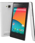 Maxwest Astro 4