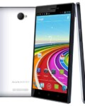 Maxwest Gravity 6