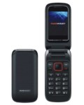 Maxwest MX-210TV