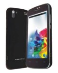 Maxwest Orbit 4400