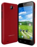 Maxwest Orbit 5400T