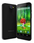 Maxwest Orbit 6200