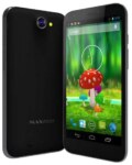 Maxwest Orbit 6200T