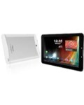 Maxwest Tab Phone 72DC