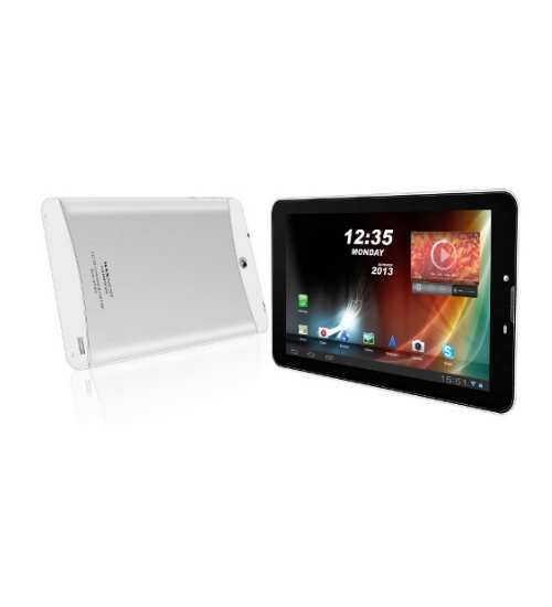 Maxwest Tab Phone 72DC