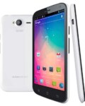 Maxwest Virtue Z5