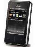 Mitac MIO Leap G50