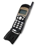 Mitsubishi Trium Geo-@
