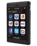 Modu T