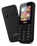 Parla Minu P123