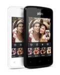 Parla Sonic 3.5s