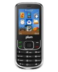 Plum Boom