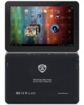 Prestigio MultiPad 10.1 Ultimate 3G