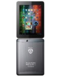 Prestigio MultiPad 2 Prime Duo 8.0