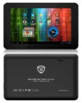 Prestigio MultiPad 7.0 HD Plus