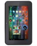 Prestigio MultiPad 7.0 Prime 3G