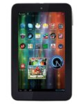 Prestigio MultiPad 7.0 Prime Duo