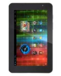 Prestigio MultiPad 7.0 Pro Duo