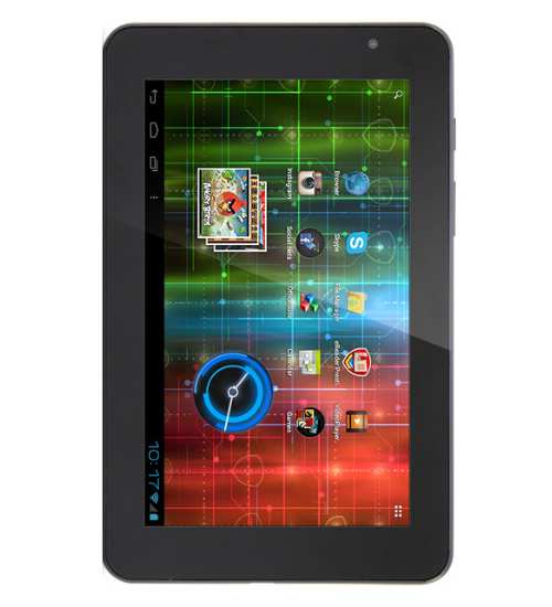 Prestigio MultiPad 7.0 Pro Duo