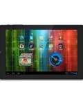 Prestigio MultiPad 7.0 Ultra Duo